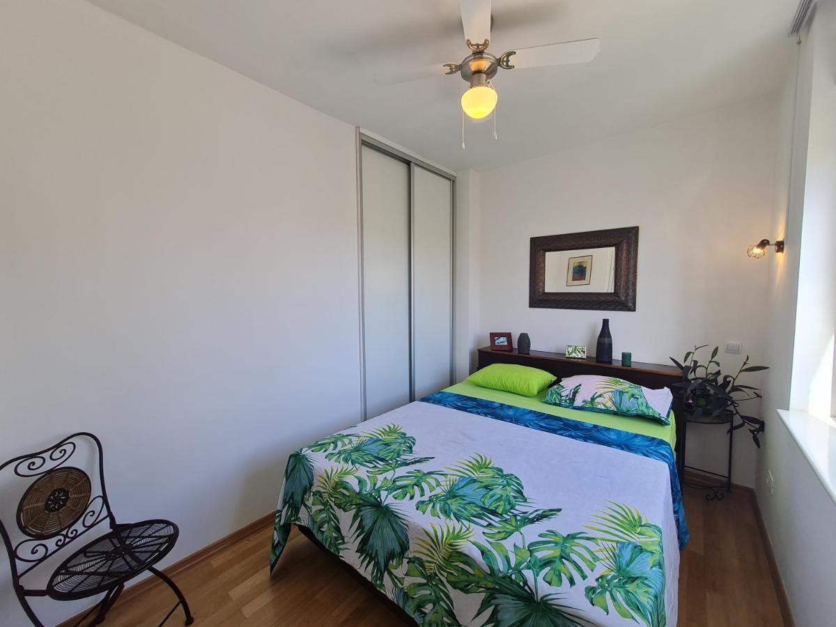 Roko Apartament