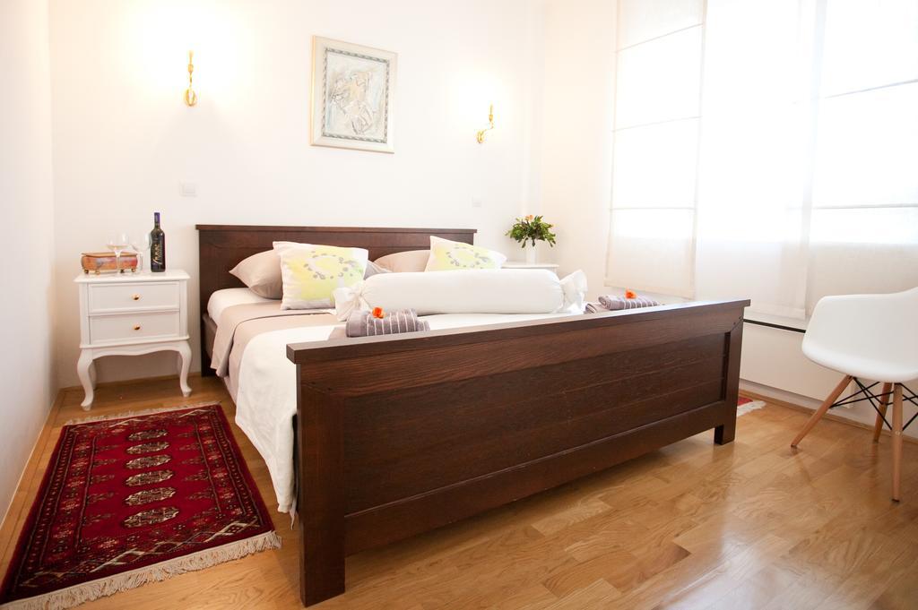 Roko Apartamento *