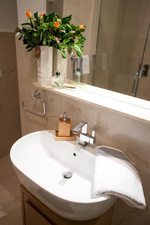 Roko Apartament Split