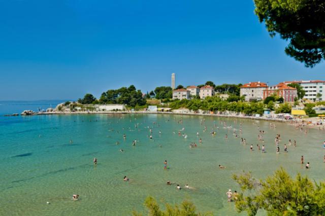 Apartament Roko Split