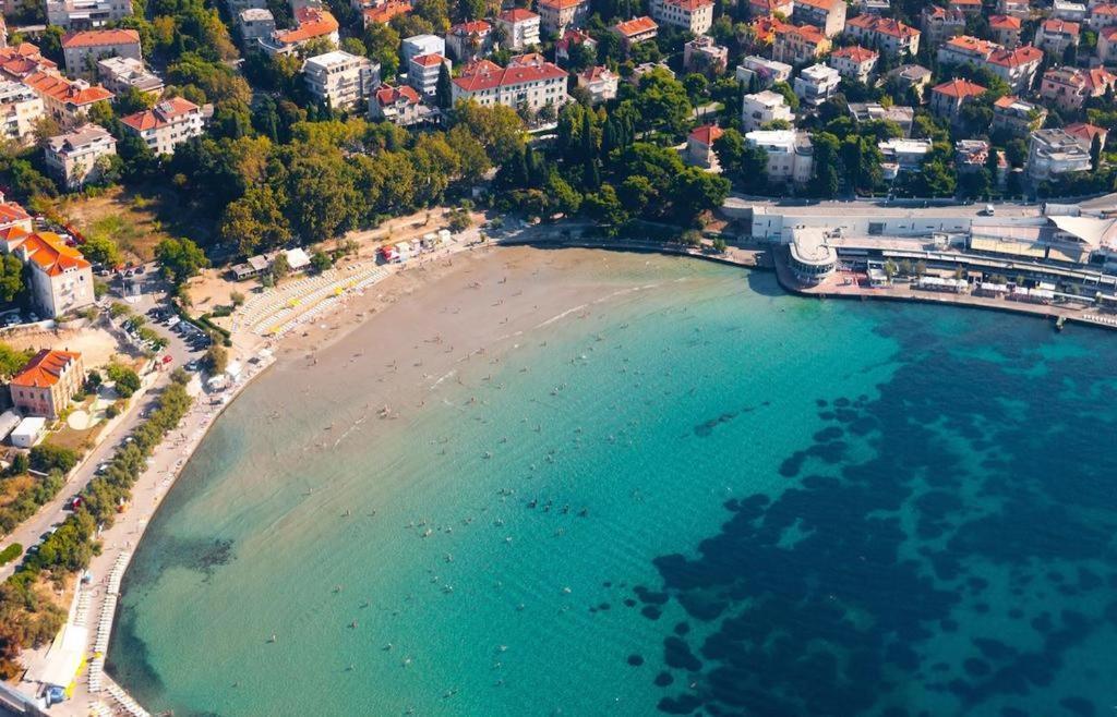 Roko Apartament