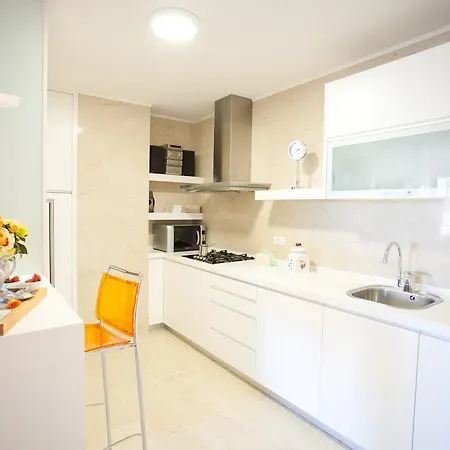 Apartment Roko Split Exterior photo