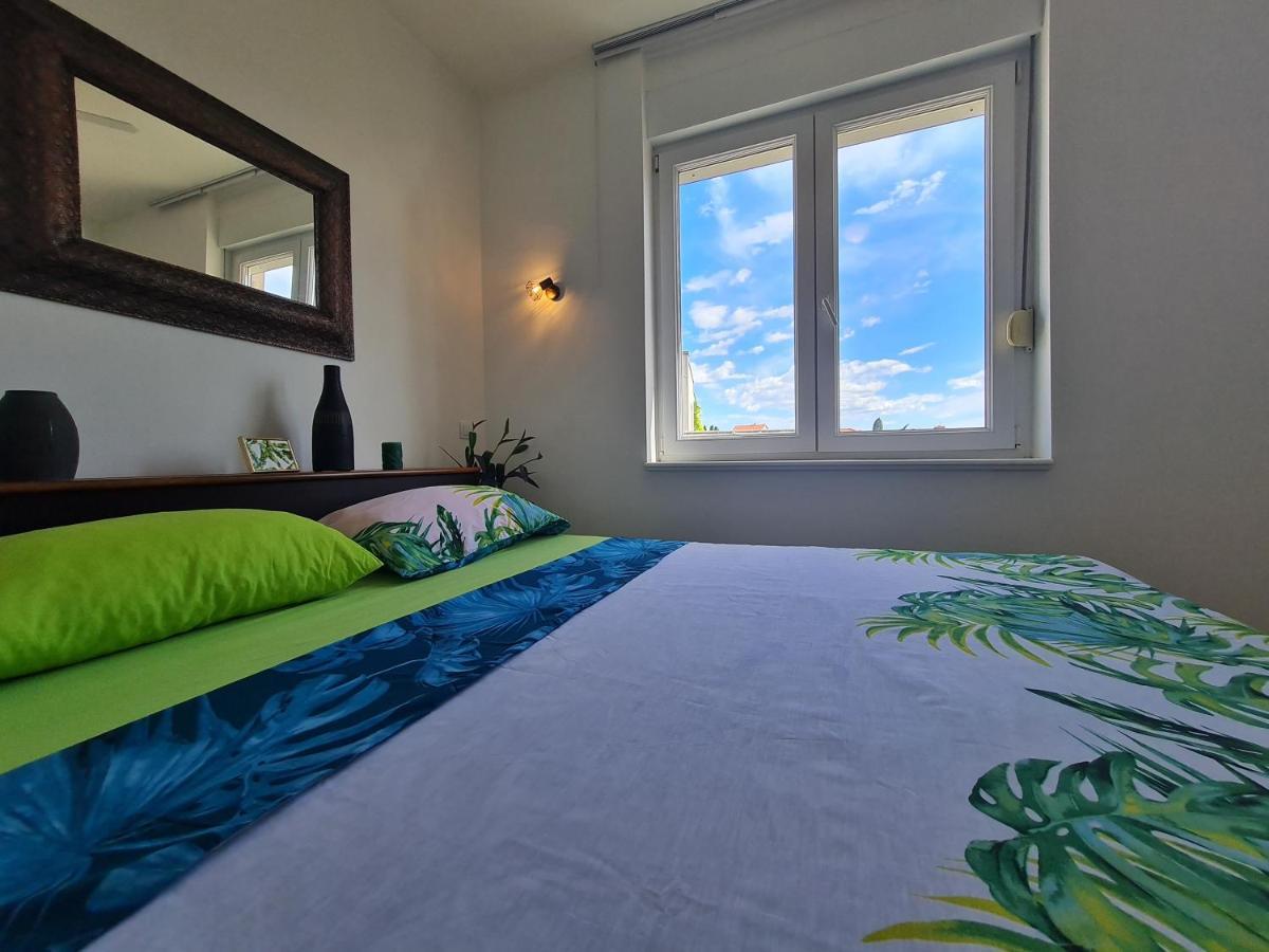 Apartment Roko Split