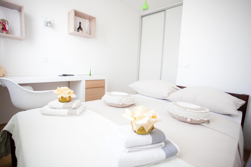 Roko Apartment Split