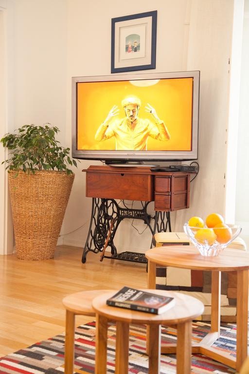 Roko Apartament Split