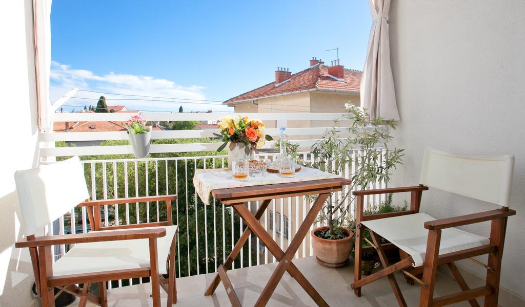 Apartament Roko *