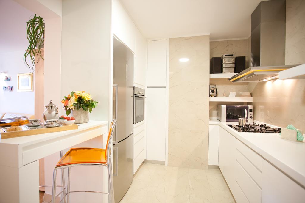 Apartment Roko Split